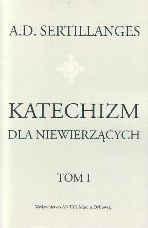 d78749a10ce65c73682eba217da5184f
