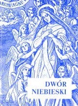 DWÓR NIEBIESKI