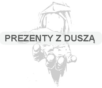 Prezenty z Duszą